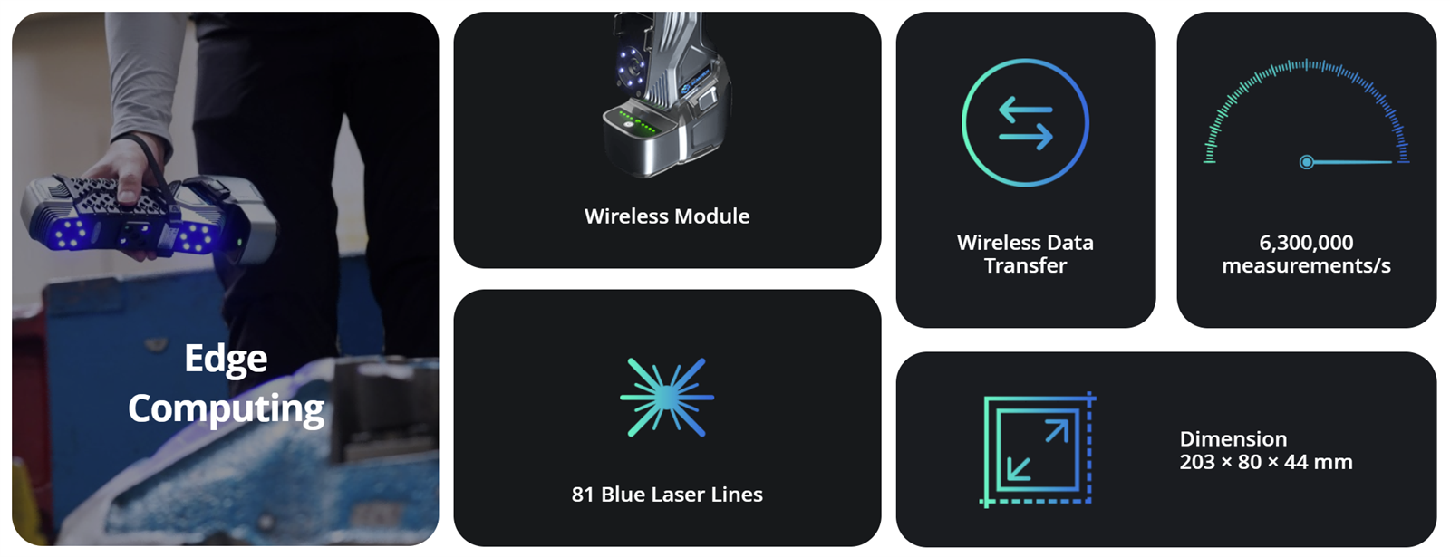 202412131620321 202412131620321