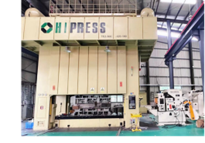 product-265-184 product-265-184